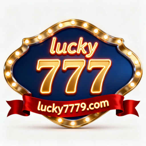 lucky 777