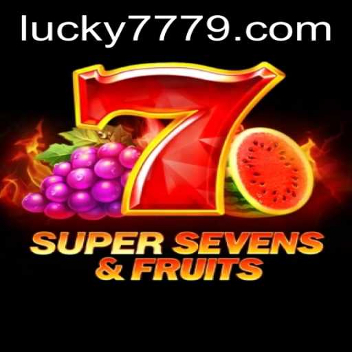 Unveiling the Excitement of 7SuperSevensFruits: A Game of Luck and Strategy