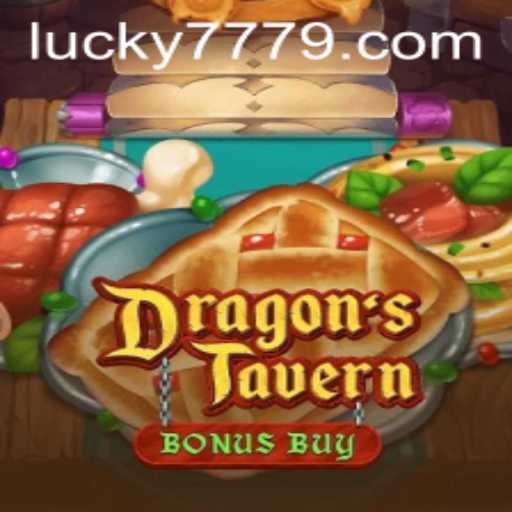 Explore the Enchanting World of DragonsTavern and the Magic of Lucky 777
