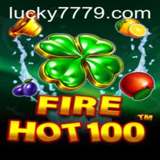 Exploring FireHot100: The Casino Game Igniting Excitement