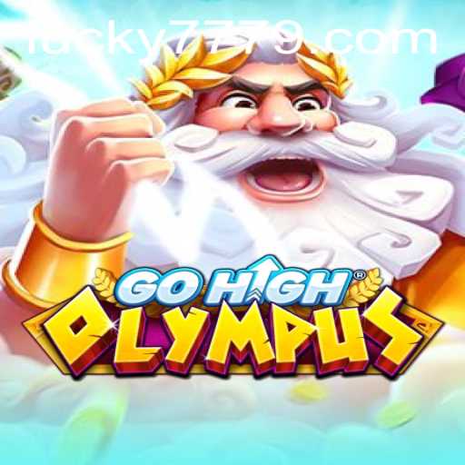 Exploring the Thrills of GoHighOlympus: A Game of Luck and Strategy