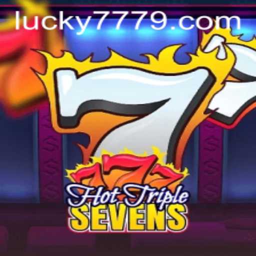 HotTripleSevens: A Deep Dive into the Excitement of Lucky 777