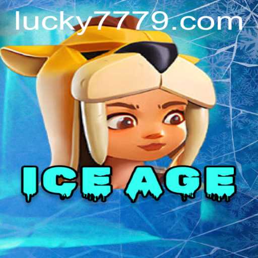 Exploring the World of IceAge: An Adventure with a Twist of Lucky 777