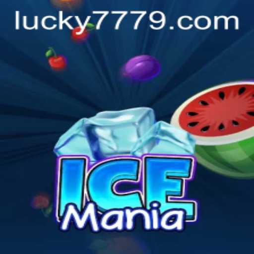 Exploring the Thrilling World of IceMania and the Lucky 777
