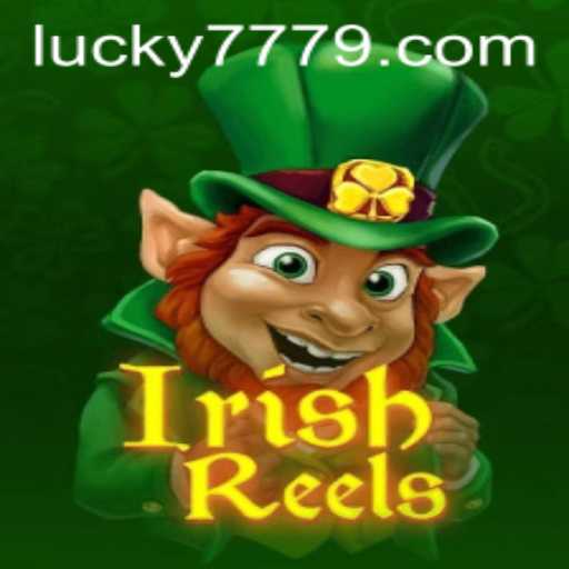 Luck and Fortune Await in the Enchanting World of IrishReels