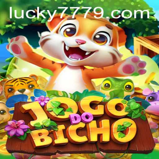Exploring the Exciting World of JOGODOBICHO: A New Gaming Sensation with Lucky 777