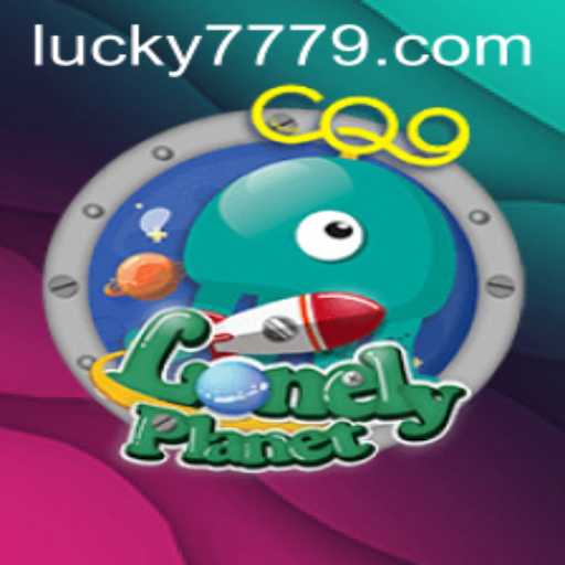 Discover the Exciting World of LonelyPlanet and the Thrill of Lucky 777