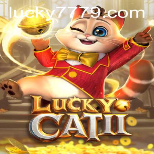 Unveiling the Thrills of LuckyCatII: Your Ultimate Guide to the Game