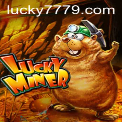 Exploring the Exciting World of LuckyMiner: A New Era in Gaming