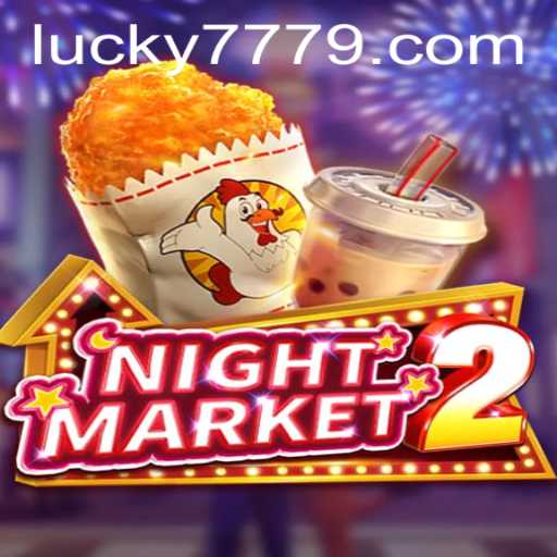 Exploring the Thrilling World of NightMarket2: An In-Depth Look at the Game and Its Rules