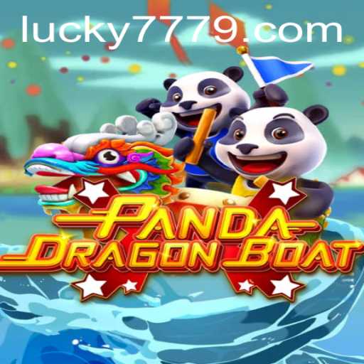 Unveiling the Excitement of PANDADRAGONBOAT: A Game of Tradition and Luck