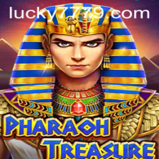 Discover the Thrills of PharaohTreasure: Your Guide to Conquering the Sands