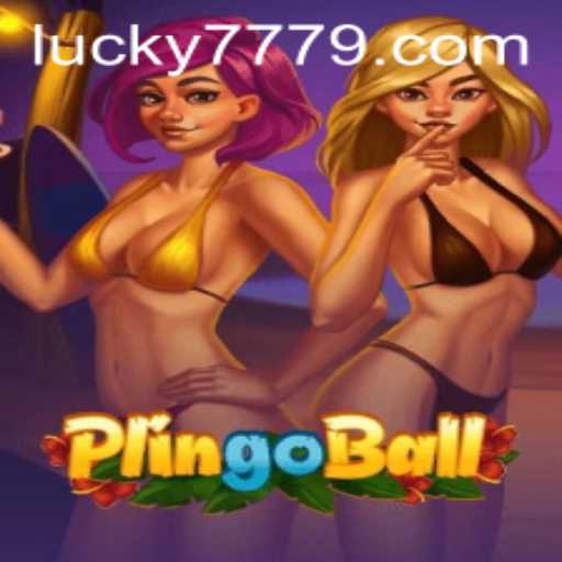 Discover the Excitement of Plingoball: A Game with a Twist of Lucky 777