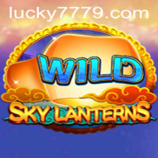 Discovering SkyLanterns: The Game with a Lucky Twist