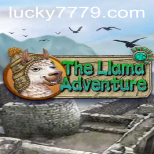 TheLlamaAdventure: Explore the Enchanting World of Lucky 777