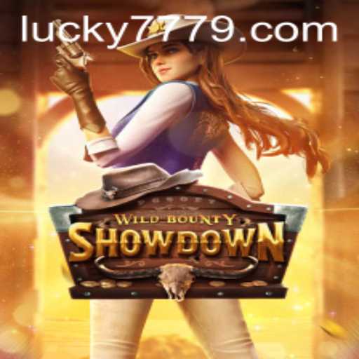 WildBountyShowdown: Unveiling the Thrills of the Lucky 777 Era