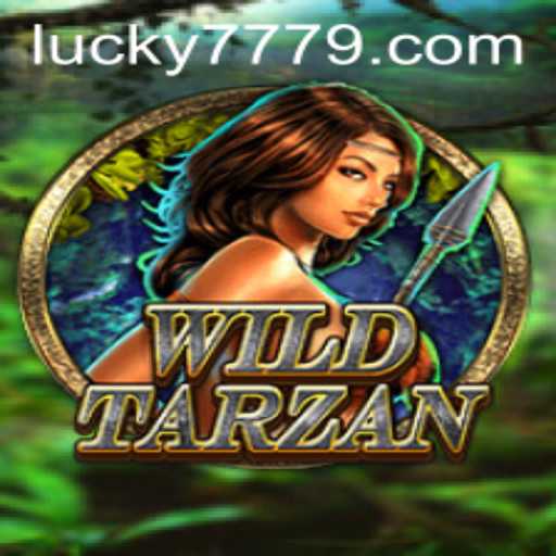 Exploring WildTarzan: The Jungle Adventure Game with a Twist of Luck